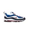 (w) Air Max 98 Gundam 2018
