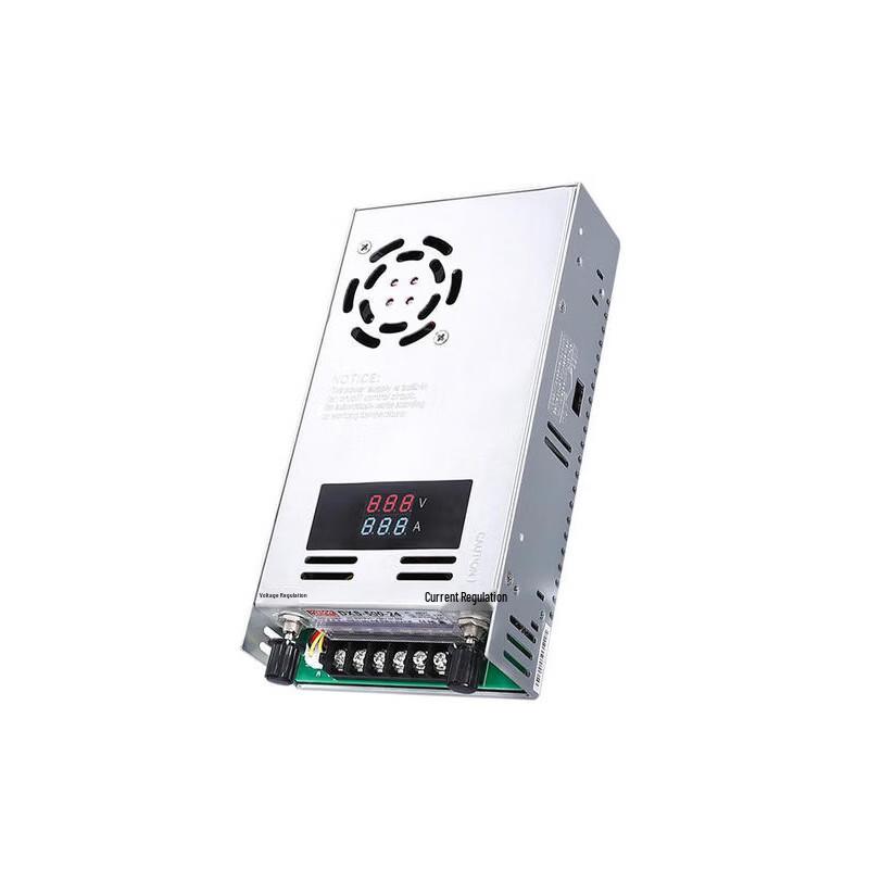 DXS-1500W Adjustable Digital Switching Power Supply