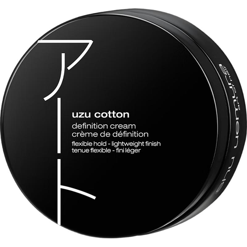 Shu Uemura Hair Styling Wax Whirl