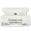 ELIZABETH ARDEN Visible Difference Refining Moisture Cream Complex