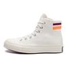 Chuck 70 Hi 'White Retro' 163364C