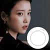 [IU Pick] Eter Bracelet (Jjerb04Bs698Sw190)