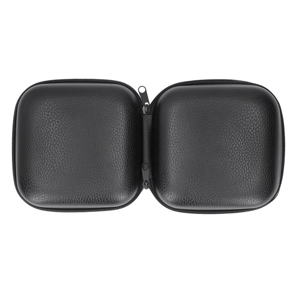 Портативная сумка для рыболовной катушки из полиуретана для улицы, защитный чехол для рыболовной катушки, сумка-чехол для хранения