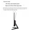 Acer N4270 Business Desktop PC with 27-inch Display (CN version)