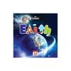 Kids Encyclopedia Earth Kids Encyclopedia Earth [Paperback] Editorial Team