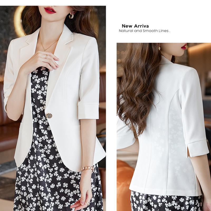 Новый высококачественный маленький пиджак, женский повседневный костюм в стиле королевской сестры, взрывной уличный темперамент, в стиле знаменитостей