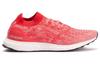 adidas Женские кроссовки UltraBoost Uncaged 'Shock Red' Женские BB3903