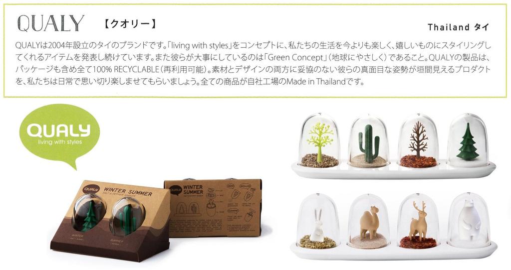 Quarry Salt Pepper Seasoning Spice Container Bottle Storage Tabletop Scandinavian Salt Pepper Shaker Winter Summer 9005200 & &