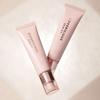 Covericious Skin Fit Tinted Moisturizer (Light/Natural)