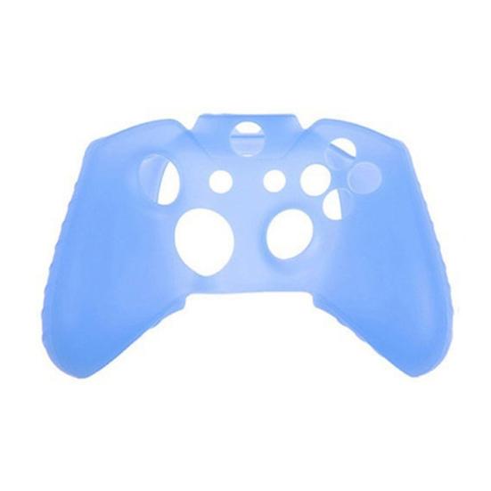 Anti-Slip Silicone Protective Skin for Microsoft Case Cover Xbox One Controller