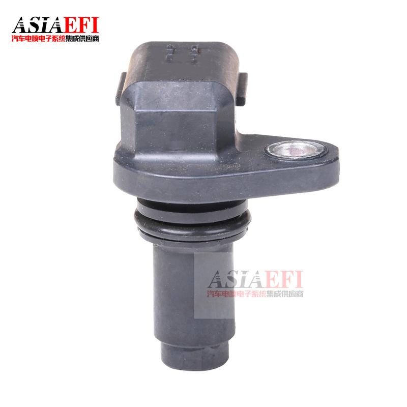 high quality 31272689 6G9N-12K073-BB camshaft position sensor For VOLVO S80 II V70 III XC60 XC70 XC90 Jaguar F-Type XF XFR XJ I