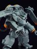 MODEROID Metal Skin Panic MADOX 01 MADOX 01 Немасштабная сборка Тип пластиковая модель