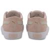 (WMNS) PUMA Love Suede 'Rosewater' Women's 371741-02