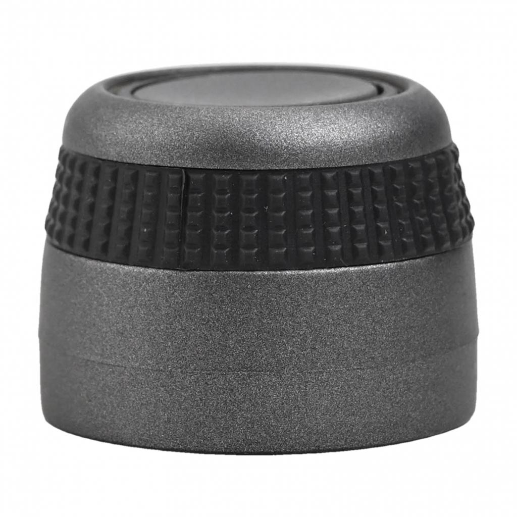 Ручка Commodore для радио Holden Volume для Holden Изготовлена из высококачественных материалов