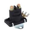 12V Starter Relay Solenoid 8996054T Sensitive Metal Strong Strength Replacement For Marine