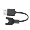 Замена зарядного кабеля для MiBand, браслет 17 см, DC 5V, зарядный шнур