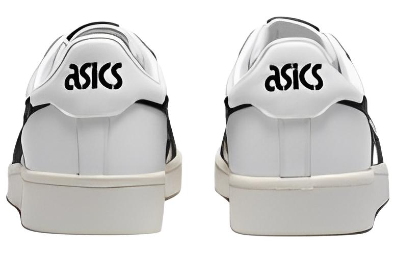 Asics Япония 'Белый Черный' 1201A695-101