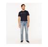 Джинсы Lee Cooper LUIS