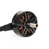 Бесколлекторный двигатель для FPV гоночного дрона T-MOTOR F80 Pro