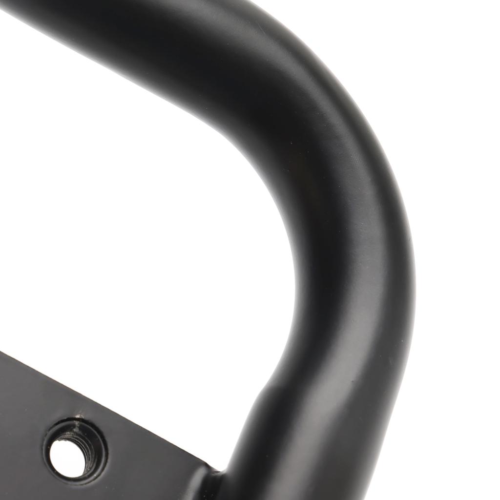 Кронштейн для навигатора телефона Кронштейн-удлинитель для GPS для Honda Cross Cub Cc110 2023