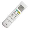 High Quality Replaced ARC480A1 Remote for DAIKIN ARC480A1 Air Conditions Controller Stable Performances Comfortable Grip