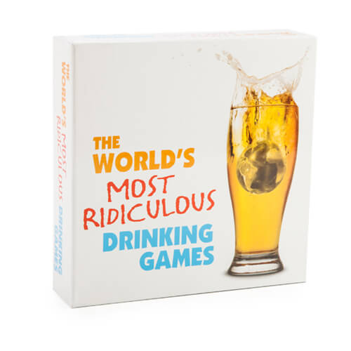 Миры игр с выпивкой смешные