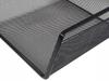 Suspended Shelf Cy-0183 Black (25) Gab_B