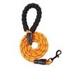 New Durable DogHarness Pet DogLeash Reflective DogLeash Pet Training Leashes ClimbingRope ForMedium LargeDogs
