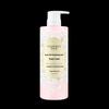 CHANDO Warm Winter Brightening Hand Care 5-piece Set