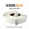 RFID-метка для библиотеки 13,56 МГц, чип I CODE SLIX, протокол ISO 15693, высокочастотная отслеживаемость
