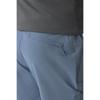 Kolon SportS Мужские S Брюки-карго Обычная посадка jwpnS25111gbu