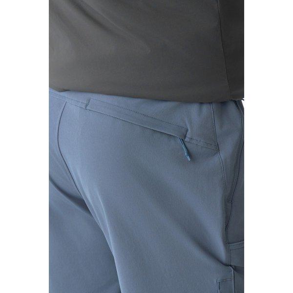 Kolon SportS Мужские S Брюки-карго Обычная посадка jwpnS25111gbu