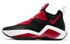 LeBron Soldier 14 EP 'Черный Красный Белый' CK6047-005