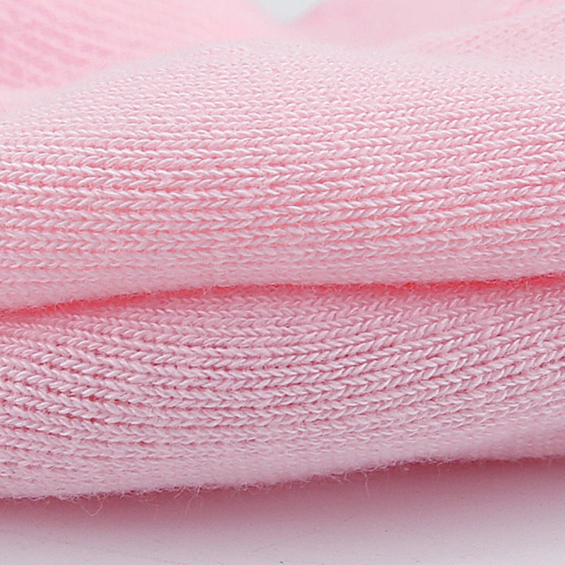 1 пара локтевых суставов, увлажняющий гелевый чехол для рук, дышащий, увлажняющий, эластичный чехол для защиты локтей для домашнего СПА