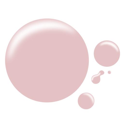 Oz nail High Color High Gloss Shine Mood Лак для ногтей 8 мл 30 видов