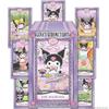 KUROMI TAROT Карта Таро [Sanrio] LUNA'S