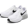 Air Max Excee Размер Япония Ж, Белый/Черный, CD5432-101, 25.0см,
