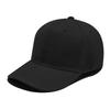 Adjustable Sun Hat Versatile Baseball Hats Fashion Baseball Cap  for Men Women