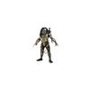 NECA Figurine Predator Jungle Predator Scale 45cm 0634482515273 - - 1/4 -
