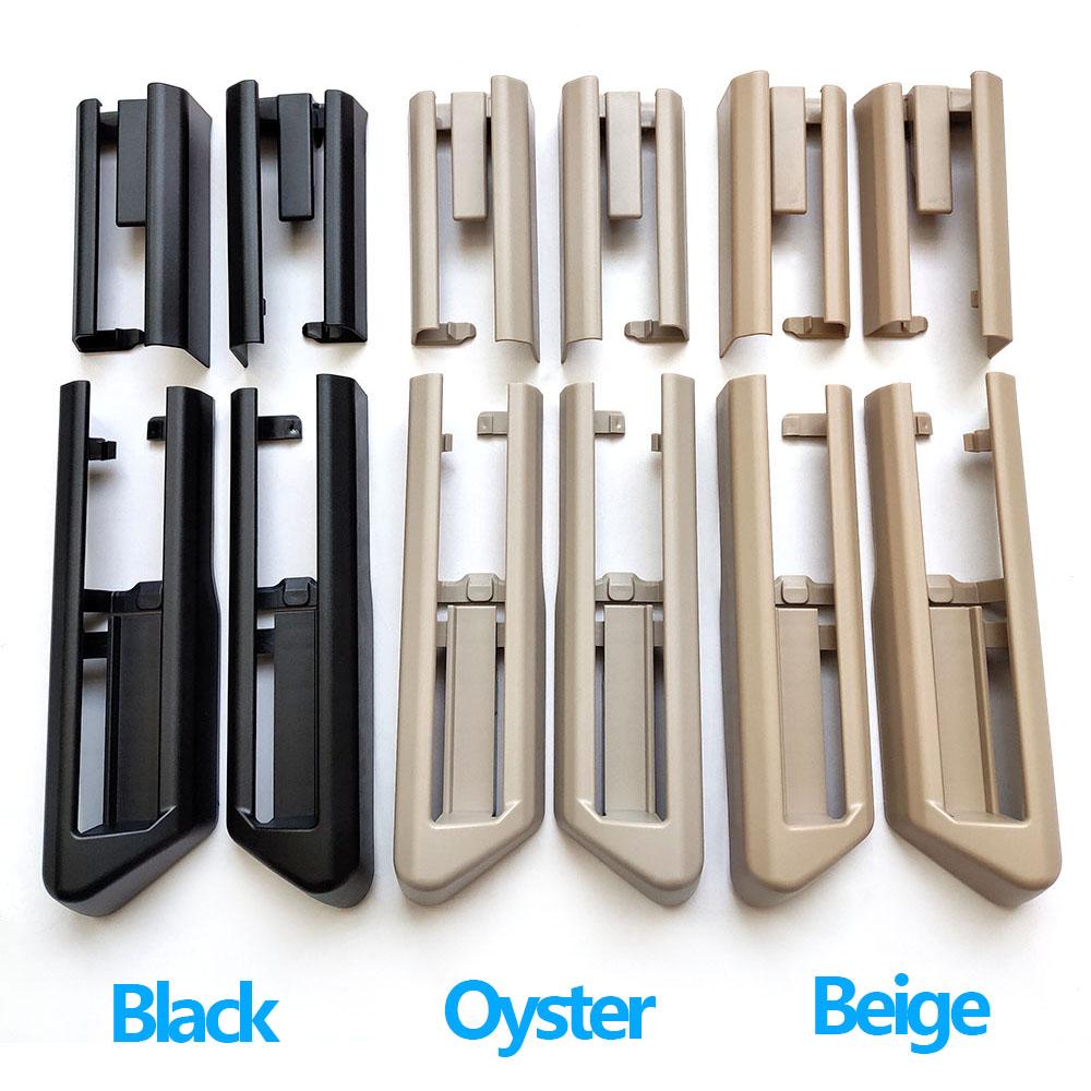 LHD RHD левый правый направляющая автомобильного сиденья, раздвижная направляющая для BMW 5 5GT 7 серии F10LCI F18LCI F01LCI F02LCI