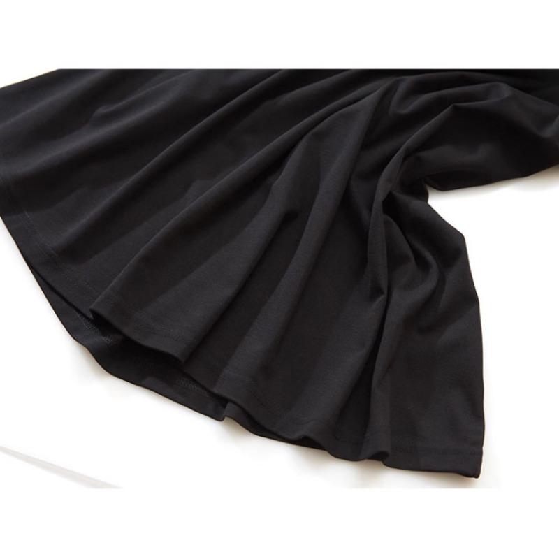 Платье с воротником поло, летнее женское, с открытой талией, короткое платье в стиле колледжа