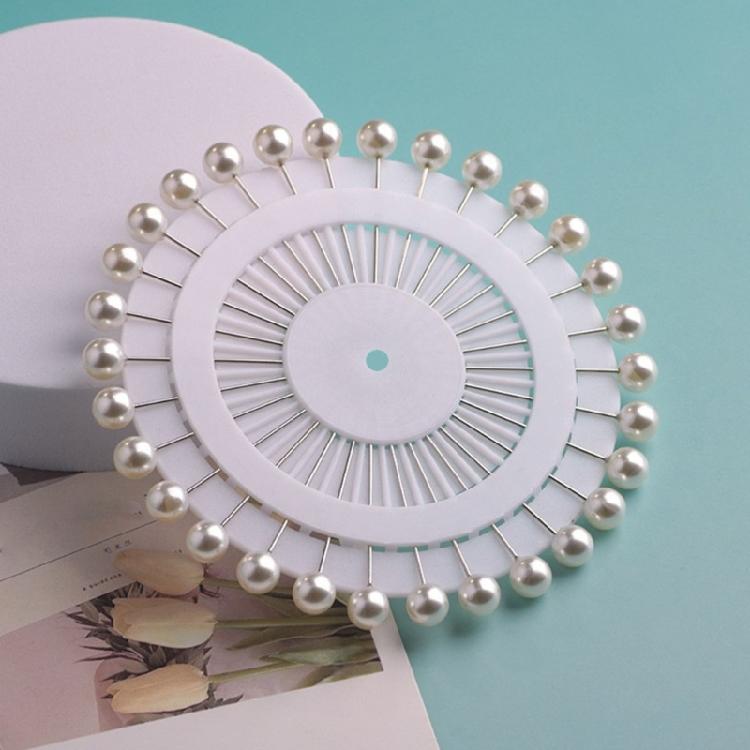 Декоративный золотистый полимерный поднос-витрина для серег, органайзер для ювелирных изделий, фоторамка для бутиковых витрин