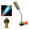 Blow Torch 1 Pcs Accessories Adjustable BBQ Welding