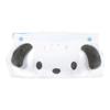 Factory Sanrio Plush Tissue Cover Pochacco T's Close-up SR-5542846PC