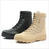 Us Military Leather Boots for Men Combat Bot Infantry Tactical Boots Askeri Bot Army Bots Army Shoes