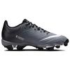 (WMNS) Nike Hyperdiamond 4 Pro 'Black Cool Grey' Women's CZ5920-001