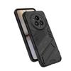 For Realme 14 Pro Plus Case Realme 14 Pro Plus Cover Armor PC + Silicone Shockproof TPU Phone Back Cover For Realme 14 Pro Plus