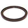 Crankshaft Rear Main Seal 90311-99010 Fit for Toyota 4Runner FJ Tacoma Tundra