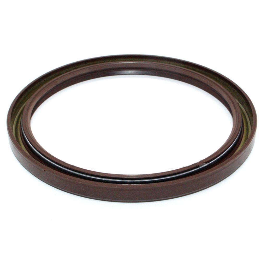 New 1× Crankshaft Rear Main Seal 90311-99010 Fit for Toyota 4Runner FJ Tacoma Tundra