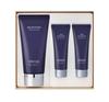 Age Recovery Soft Amino Foam Set (3 Items), Deep Cleansing, Exfoliating, Moisturizing, Korean Cosmetics, Kbeauty, Sample